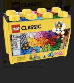 Item thumbnail for item f0bb3f61-1250-41c1-bed6-1fad3380965d