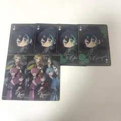 2026年最新】しゆんの人気アイテム - メルカリ