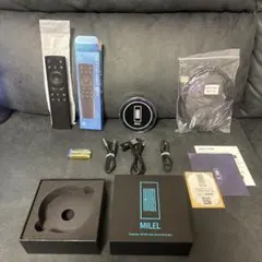 2025年最新】milel 301の人気アイテム - メルカリ