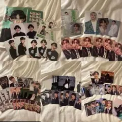 INI 田島将吾　グッズ　まとめ売り