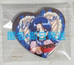 ぴちぴちピッチ Vol.3 カラオケの鉄人 カラ鉄 アクリルキーホルダー
