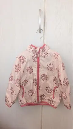 Item thumbnail for item ebd8422f-dfb4-4d59-b2dd-ff5ed0585f64