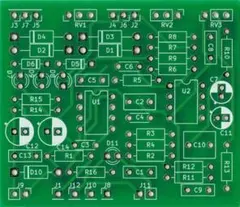 でくすたー様 リクエスト 2点 まとめ商品