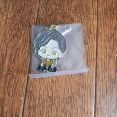 一番くじミセスグリーンアップル