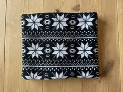 古着にご理解ある方に購入をお願いします。