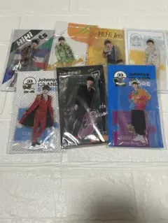 Item thumbnail for item 394956a5-6973-47d7-a5a1-342b552bbe8f