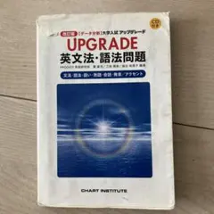 Item thumbnail for item 0ae62fc6-fed9-4a65-8e22-62362b7588cc