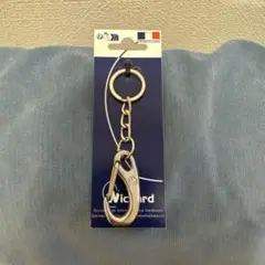 Wichard Ref/Part #9305 即決価格