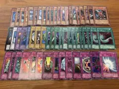 BANDAI版遊戯王カード まとめ売り ☆値段交渉承ります☆ - メルカリ