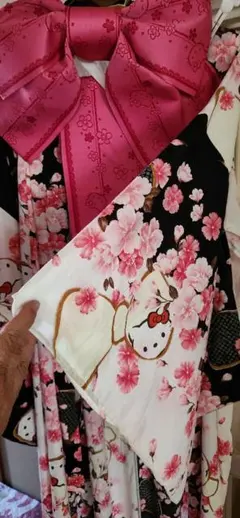 Item thumbnail for item 16385d70-829f-47b5-be28-e2942838850b