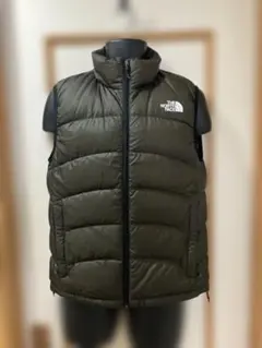 Item thumbnail for item 7e90eb8d-ef75-460f-8ee9-66f9499245ce