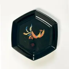 和菓子皿　洋菓子皿　皿　KANSAI　5枚セット　来客用