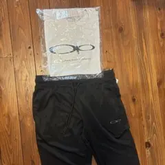 メンズ　夏服セット