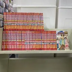 2025年最新】ゴッドハンド輝 全巻の人気アイテム - メルカリ