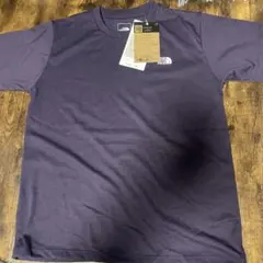 THE NORTH FACE ノースフェイス　Tシャツ　NTW32446 未使用