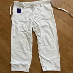 Item thumbnail for item 7ab9b597-ac4f-4a38-9089-ba7c1de0844a