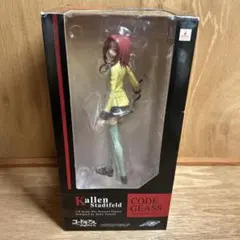 2025年最新】アルファオメガ カレンの人気アイテム - メルカリ