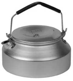 Item thumbnail for item 4f8c8cb5-695b-4016-8232-12916caad9a5