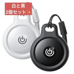 Item thumbnail for item 6da87041-e3fe-4675-b624-b38906552349