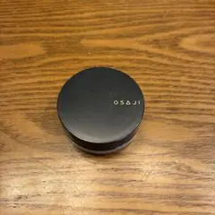 Item thumbnail for item 359b42ea-b5f0-4497-94d0-17154154eff3