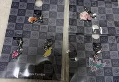 Item thumbnail for item ce6a10ef-d199-43de-80ac-0554113f0bcc