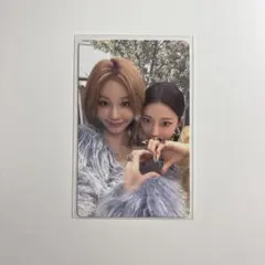 babymonster ルカ パリタ wegoup weverse ラキドロ
