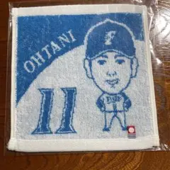 大谷翔平　ジグソーパズル　タオルマフラー2種　日本ハムファイターズ　3品セット 大谷翔平 ジグソーパズル タオルマフラー2種 日本ハム