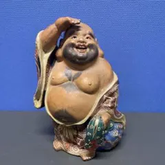 2026年最新】布袋像の人気アイテム - メルカリ