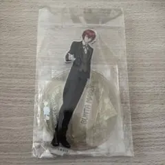 テニスの王子様 テニプリ 跡部王国 丸井ブン太 アクスタ