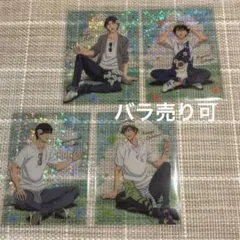 テニプリ クリカ