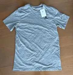 【値下げ不可】JORDAN Tシャツ