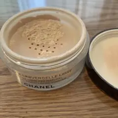 Item thumbnail for item 188f57bb-d63a-4fc4-a8c5-8b75cdd6c632