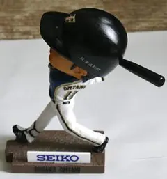 2025年最新】大谷翔平 ボブルヘッド 日本ハムの人気アイテム