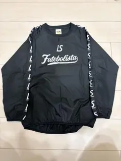 LUZeSOMBRA ピステ ウィンドブレーカー XL 楽天市場】LUZeSOMBRA ルースイソンブラ トレーニング ピステ