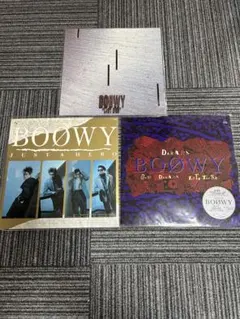 2025年最新】BOOWY BLUEの人気アイテム - メルカリ