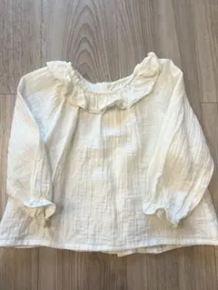 すい様 リクエスト 4点 まとめ商品