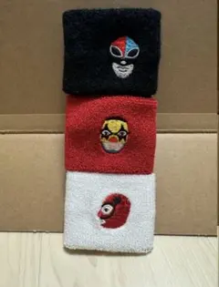 Item thumbnail for item 448a53f6-f571-45a6-bb4d-f16b137505ab