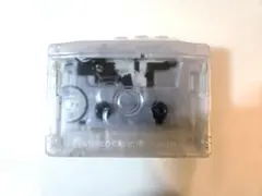 Item thumbnail for item 27a12b59-dcd1-4b20-ab00-fd45b35a4b56