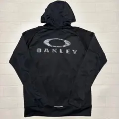 Item thumbnail for item 9c19ad36-940f-492a-8941-0ad69adc748b