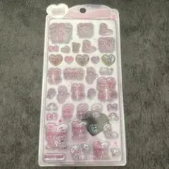 ESTHER BUNNY 正規品