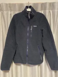 Item thumbnail for item bc94d37d-b1ae-498e-ab73-9ad9d196c142