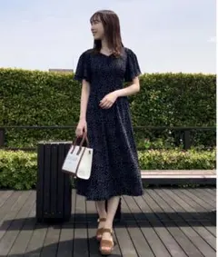 みぃ❣️様 リクエスト 2点 まとめ商品