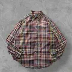 Item thumbnail for item 1d39cbf5-cac9-46e3-91c0-eda0fce1d9c8