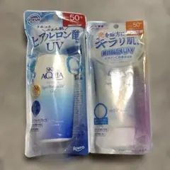 Item thumbnail for item 4c5eae6f-c3e8-415d-aef5-cb51c83cf747