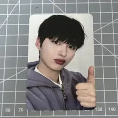 Item thumbnail for item 6d09c0e9-45d0-4fd1-a526-708367341077