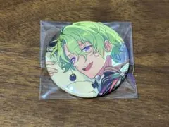 あんスタ テーマスカウト缶バッジ 巴日和