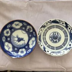 2026年最新】金継ぎ用 古伊万里の人気アイテム - メルカリ