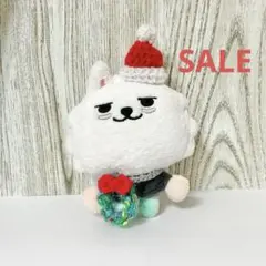 プルバトゥキーリング 2025年最新】プルバトゥキーリングの人気アイテム - メルカリ