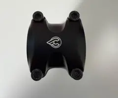 cinelli チネリ　ステム　100ミリのサムネイル