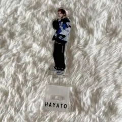 Item thumbnail for item 6479c9fb-4292-4eff-ba77-c40661d64281